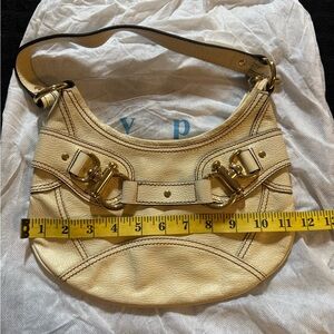 Hype Shoulder bag